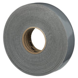3M 4412G+ Extreme Sealing Tape, Single Sided Acrylic Adhesive, Gray, 2 in x 18 yd (7100359851) (6 Pack) - 5