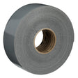 3M 4412G+ Extreme Sealing Tape, Gray, 3 in x 18 yd (7100360887) (3 Pack)