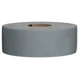 3M 4412G+ Extreme Sealing Tape, Gray, 3 in x 18 yd (7100360887) (3 Pack) - 3