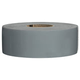 3M 4412G+ Extreme Sealing Tape, Gray, 3 in x 18 yd (7100360887) (3 Pack) - 3