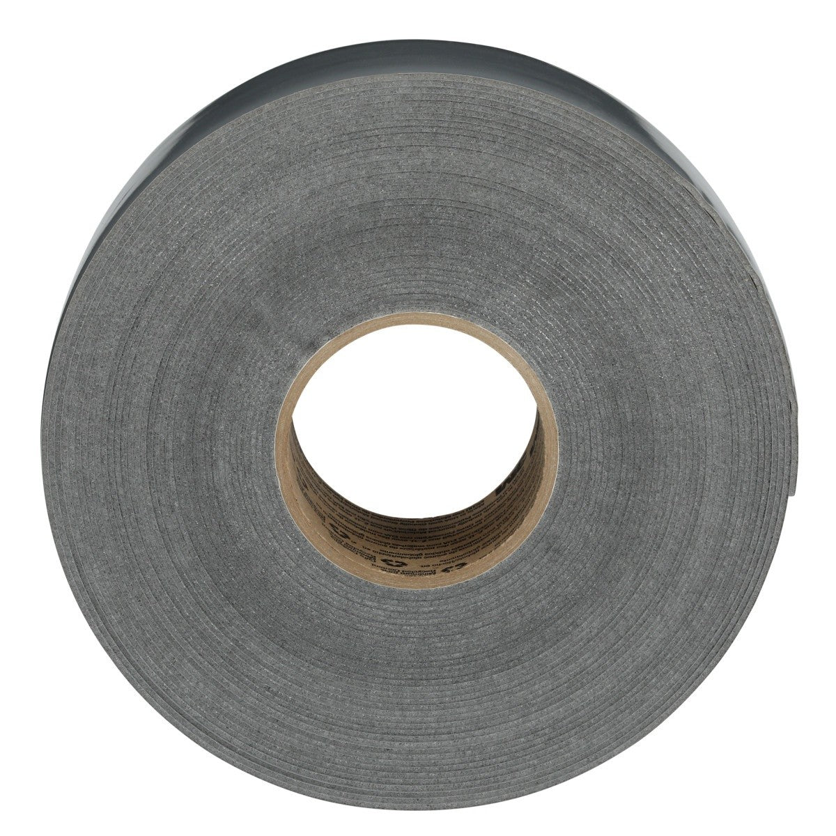 3M 4412G+ Extreme Sealing Tape, Gray, 3 in x 18 yd (7100360887) (3 Pack) - 4