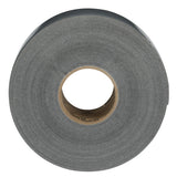 3M 4412G+ Extreme Sealing Tape, Gray, 3 in x 18 yd (7100360887) (3 Pack) - 4