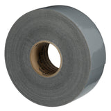 3M 4412G+ Extreme Sealing Tape, Gray, 3 in x 18 yd (7100360887) (3 Pack) - 5