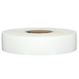 3M 4412W+ Extreme Sealing Tape, White, 2 in x 18 yd (7100361165) (6 Pack)