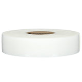 3M 4412W+ Extreme Sealing Tape, White, 2 in x 18 yd (7100361165) (6 Pack)