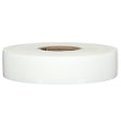 3M 4412W+ Extreme Sealing Tape, White, 2 in x 18 yd (7100361165) (6 Pack)