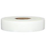 3M 4412W+ Extreme Sealing Tape, White, 2 in x 18 yd (7100361165) (6 Pack)
