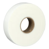 3M 4412W+ Extreme Sealing Tape, White, 2 in x 18 yd (7100361165) (6 Pack) - 2