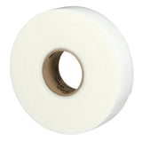 3M 4412W+ Extreme Sealing Tape, White, 2 in x 18 yd (7100361165) (6 Pack) - 3