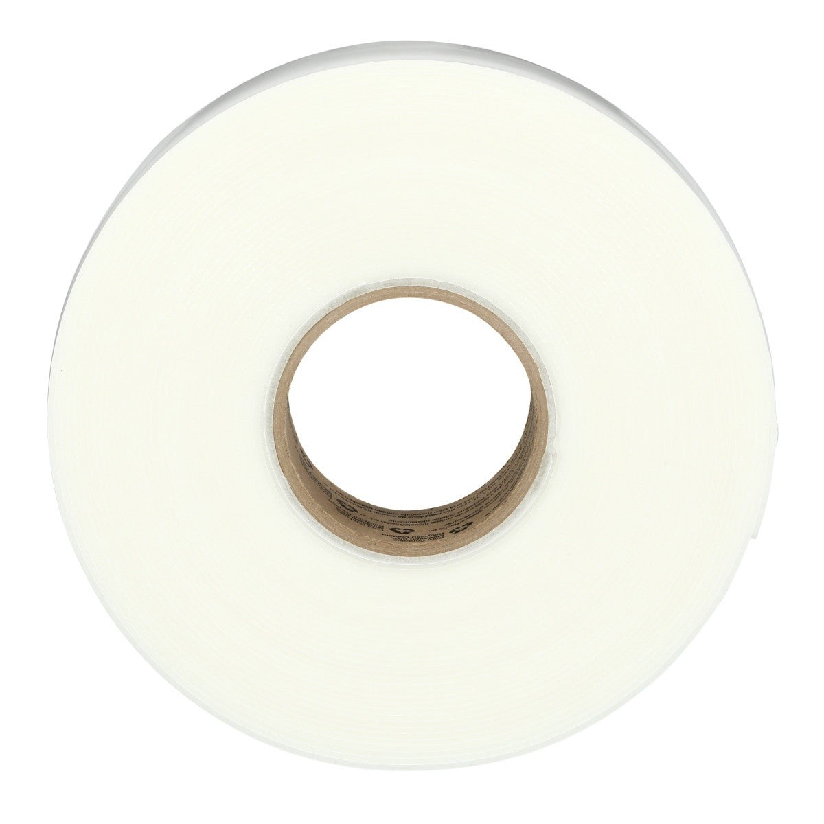 3M 4412W+ Extreme Sealing Tape, White, 2 in x 18 yd (7100361165) (6 Pack) - 4