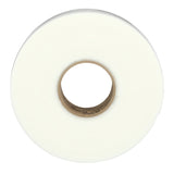 3M 4412W+ Extreme Sealing Tape, White, 2 in x 18 yd (7100361165) (6 Pack) - 4