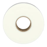 3M 4412W+ Extreme Sealing Tape, White, 2 in x 18 yd (7100361165) (6 Pack) - 4