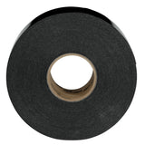 3M 4411B+ Extreme Sealing Tape, Black, 3 in x 36 yd (7100361632) (3 Pack) - 4