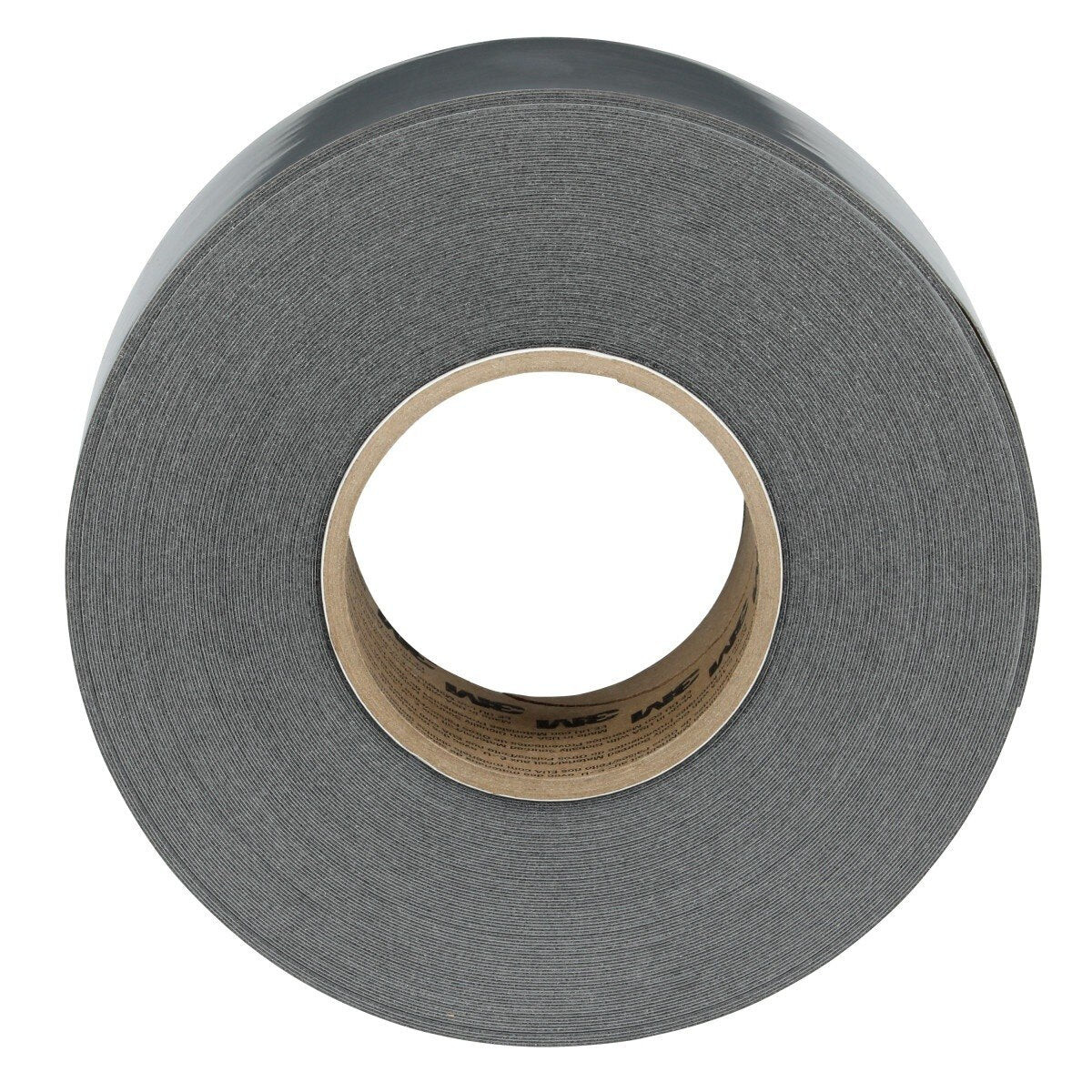 3M 4410G+ Extreme Sealing Tape, Gray, Single Sided Acrylic Adhesive, 3 in x 36 yd (7100362298) (3 Pack) - 4