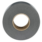 3M 4410G+ Extreme Sealing Tape, Gray, Single Sided Acrylic Adhesive, 3 in x 36 yd (7100362298) (3 Pack) - 4