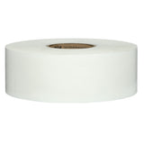 3M 4411W+ Extreme Sealing Tape, Single Sided Acrylic Adhesive, White, 3 in x 36 yd (7100362358) (3 Pack) - 2