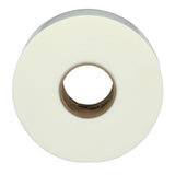 3M 4411W+ Extreme Sealing Tape, Single Sided Acrylic Adhesive, White, 3 in x 36 yd (7100362358) (3 Pack) - 3