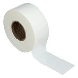 3M 4410W+ Extreme Sealing Tape, White, 3 in x 36 yd (7100362359) (3 Pack) - 2