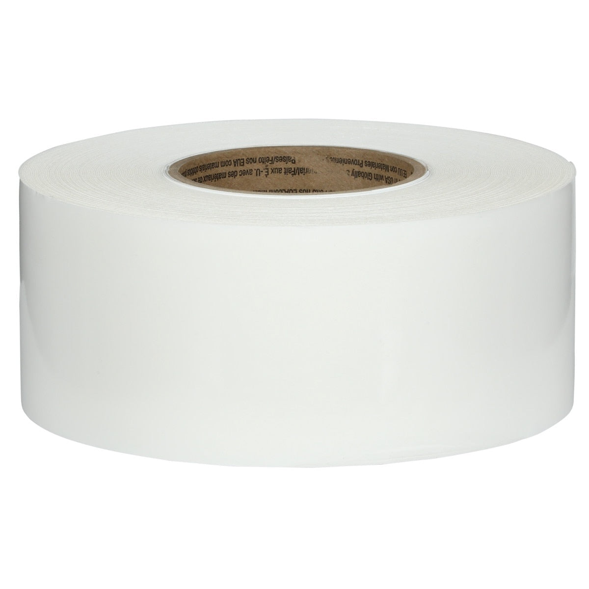 3M 4410W+ Extreme Sealing Tape, White, 3 in x 36 yd (7100362359) (3 Pack) - 3