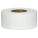 3M 4410W+ Extreme Sealing Tape, White, 3 in x 36 yd (7100362359) (3 Pack) - 3