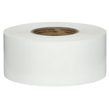 3M 4410W+ Extreme Sealing Tape, White, 3 in x 36 yd (7100362359) (3 Pack) - 3