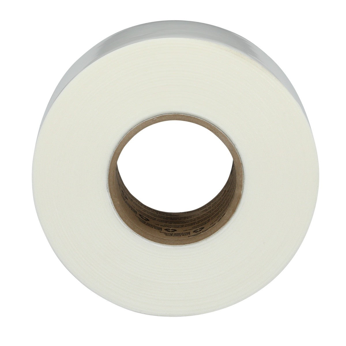 3M 4410W+ Extreme Sealing Tape, White, 3 in x 36 yd (7100362359) (3 Pack) - 4
