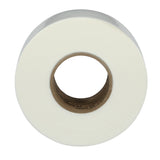 3M 4410W+ Extreme Sealing Tape, White, 3 in x 36 yd (7100362359) (3 Pack) - 4