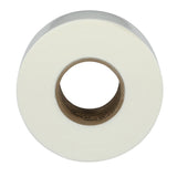 3M 4410W+ Extreme Sealing Tape, White, 3 in x 36 yd (7100362359) (3 Pack) - 4