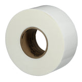3M 4410W+ Extreme Sealing Tape, White, 3 in x 36 yd (7100362359) (3 Pack) - 5