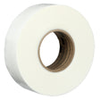 3M 4410W+ Extreme Sealing Tape, Single-Sided Acrylic Adhesive, White, 2 in x 36 yd (7100362368) (6 Pack)