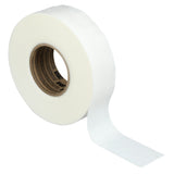 3M 4410W+ Extreme Sealing Tape, Single-Sided Acrylic Adhesive, White, 2 in x 36 yd (7100362368) (6 Pack) - 2