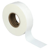 3M 4410W+ Extreme Sealing Tape, Single-Sided Acrylic Adhesive, White, 2 in x 36 yd (7100362368) (6 Pack) - 2