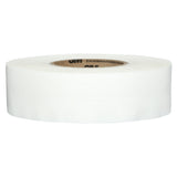 3M 4410W+ Extreme Sealing Tape, Single-Sided Acrylic Adhesive, White, 2 in x 36 yd (7100362368) (6 Pack) - 3