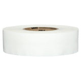 3M 4410W+ Extreme Sealing Tape, Single-Sided Acrylic Adhesive, White, 2 in x 36 yd (7100362368) (6 Pack) - 3