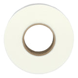 3M 4410W+ Extreme Sealing Tape, Single-Sided Acrylic Adhesive, White, 2 in x 36 yd (7100362368) (6 Pack) - 4
