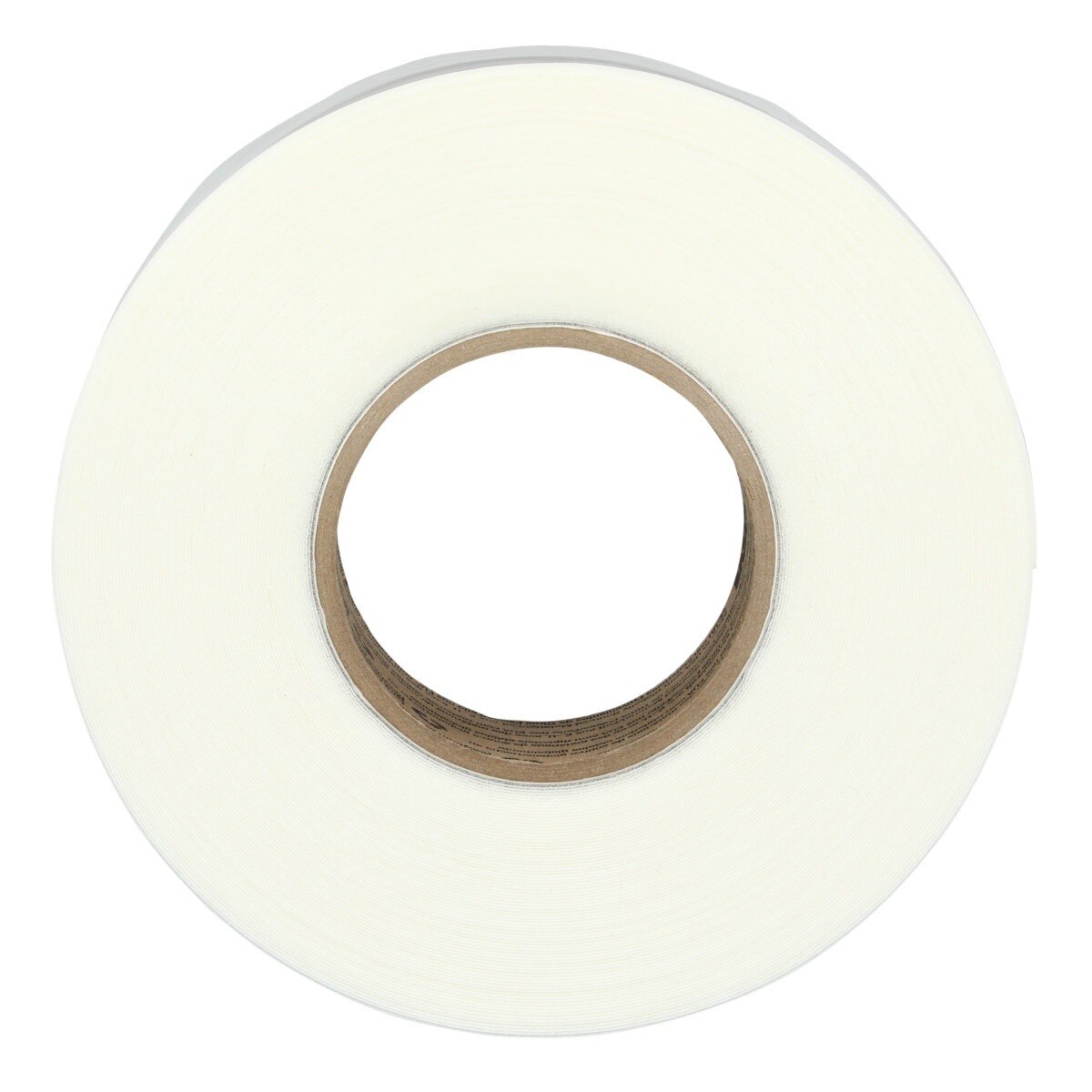 3M 4410W+ Extreme Sealing Tape, Single-Sided Acrylic Adhesive, White, 2 in x 36 yd (7100362368) (6 Pack) - 4