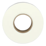 3M 4410W+ Extreme Sealing Tape, Single-Sided Acrylic Adhesive, White, 2 in x 36 yd (7100362368) (6 Pack) - 4