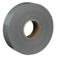 3M 4411G+ Extreme Sealing Tape, Gray, 2 in x 36 yd (7100362394) (6 Pack)