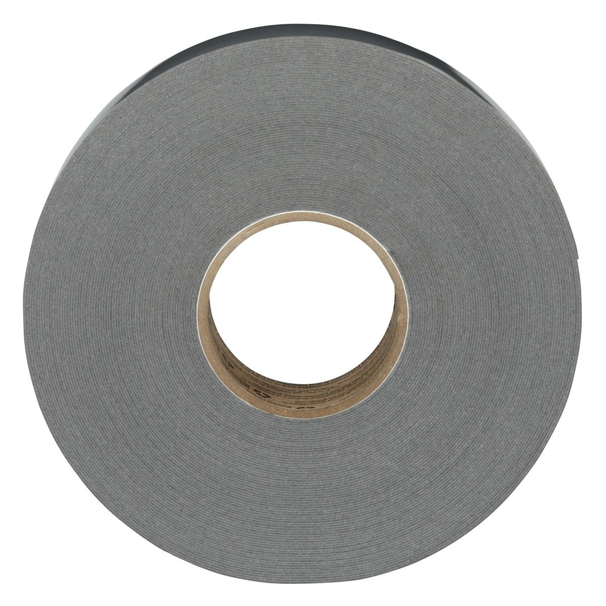 3M 4411G+ Extreme Sealing Tape, Gray, 2 in x 36 yd (7100362394) (6 Pack) - 4