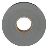 3M 4411G+ Extreme Sealing Tape, Gray, 2 in x 36 yd (7100362394) (6 Pack) - 4
