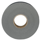 3M 4411G+ Extreme Sealing Tape, Gray, 2 in x 36 yd (7100362394) (6 Pack) - 4