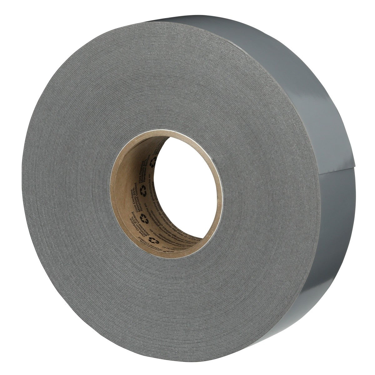 3M 4411G+ Extreme Sealing Tape, Gray, 2 in x 36 yd (7100362394) (6 Pack) - 5