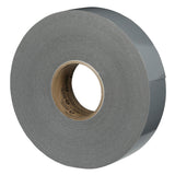 3M 4411G+ Extreme Sealing Tape, Gray, 2 in x 36 yd (7100362394) (6 Pack) - 5