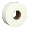 3M 4412W+ Extreme Sealing Tape, White, 3 in x 18 yd (7100362396) (3 Pack)