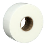 3M 4412W+ Extreme Sealing Tape, White, 3 in x 18 yd (7100362396) (3 Pack)