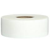 3M 4412W+ Extreme Sealing Tape, White, 3 in x 18 yd (7100362396) (3 Pack) - 2