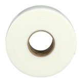 3M 4412W+ Extreme Sealing Tape, White, 3 in x 18 yd (7100362396) (3 Pack) - 4