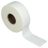 3M 4412W+ Extreme Sealing Tape, White, 3 in x 18 yd (7100362396) (3 Pack) - 5