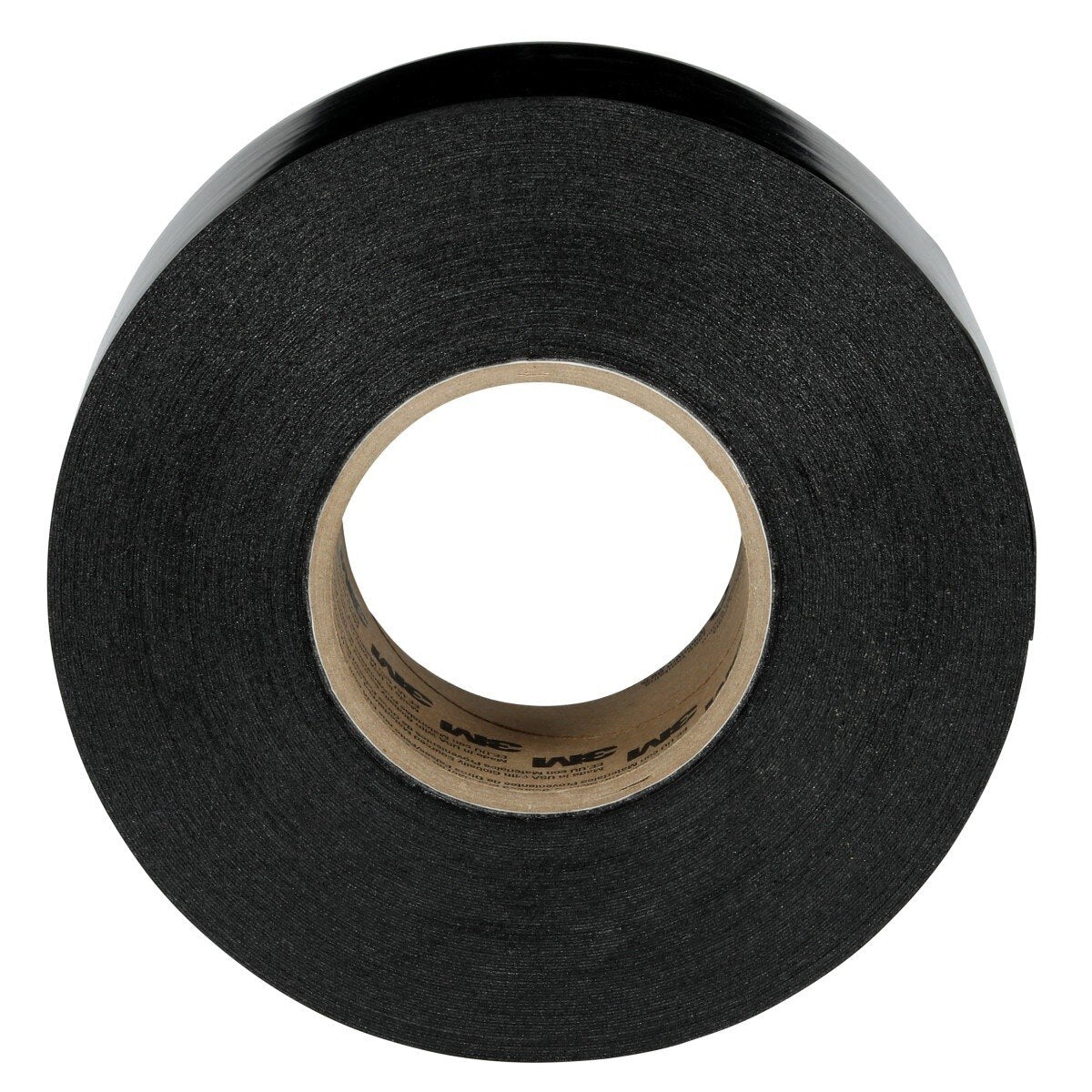 3M 4410B+ Extreme Sealing Tape, Black, 3 in x 36 yd (7100362437) (3 Pack) - 5