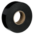 3M 4410B+ Extreme Sealing Tape, Black, 2 in x 36 yd, Waterproof Single Sided Acrylic Adhesive (7100362470) (6 Pack)